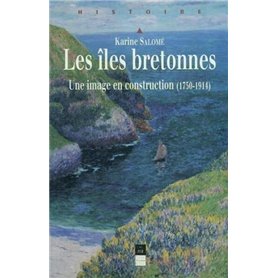 ILES BRETONNES 1750-1914