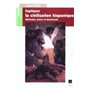 EXPLIQUER LA CIVILISATION HISPANIQUE