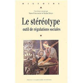 STEREOTYPE CONSTRUCTION ET DIFFUSION DE L ANTIQUITE A NOS JOURS