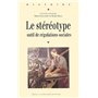 STEREOTYPE CONSTRUCTION ET DIFFUSION DE L ANTIQUITE A NOS JOURS