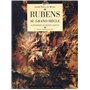 RUBENS AU GRAND SIECLE