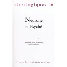 NEURONE ET PSYCHE