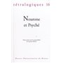 NEURONE ET PSYCHE