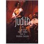 JUDITH : ECHOS D UN MYTHE BIBLIQUE DANS LA LITTERATURE FRANCAISE