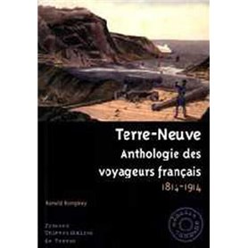 TERRE NEUVE