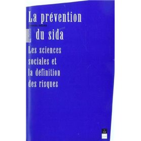 PREVENTION DU SIDA