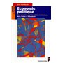 ECONOMIE POLITIQUE