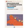 ENDOCRINOLOGIE ET COMMUNICATIONS CELLULAIRES