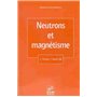 JDN 9 - NEUTRONS ET MAGNETISME