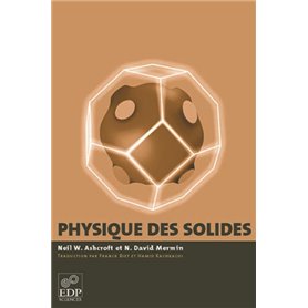 Physique des solides