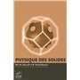 Physique des solides