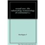 ECORAD 2001 THE RADIOECOLOGY-ECOTOXICOLOGY OF CONTINENTAL T2