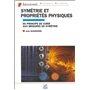 SYMETRIE ET PROPRIETES PHYSIQUES