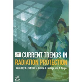 Current Trends in Radiation Protection