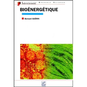 Bioénergétique