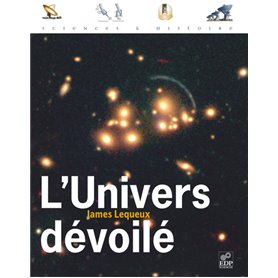 L' Univers dévoilé