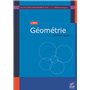 Géométrie (L3M1)