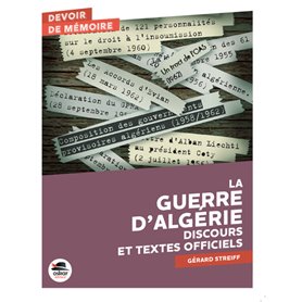 Comment construire une machine à explorer le temps?