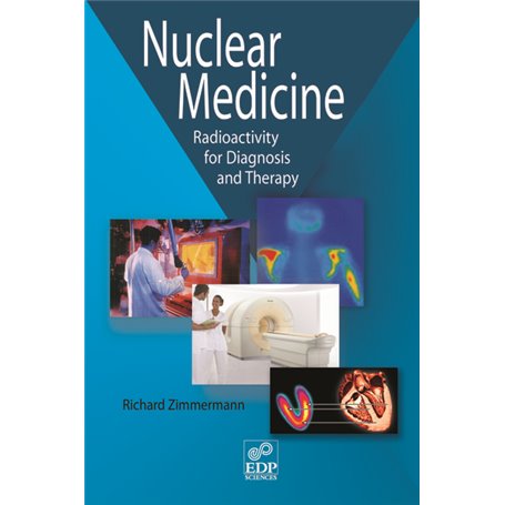 Nuclear Medicine