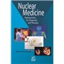 Nuclear Medicine