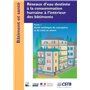 Réseaux d'eau destinée à la consommation humaine à l'intérieur des bâtiments - Partie 1