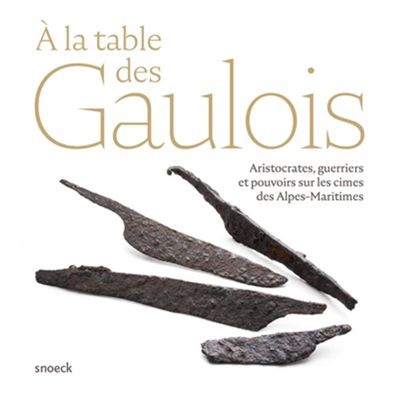 Poutres et dalles en béton armé