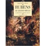 RUBENS AU GRAND SIECLE