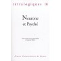 NEURONE ET PSYCHE