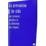 PREVENTION DU SIDA