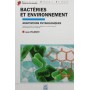 BACTERIES ET ENVIRONNEMENT. ADAPTATIONS PHYSIOLOGIQUES