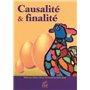 Causalité et finalité