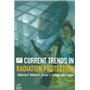 Current Trends in Radiation Protection