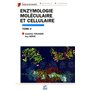 ENZYMOLOGIE MOLE. ET CELL. T2