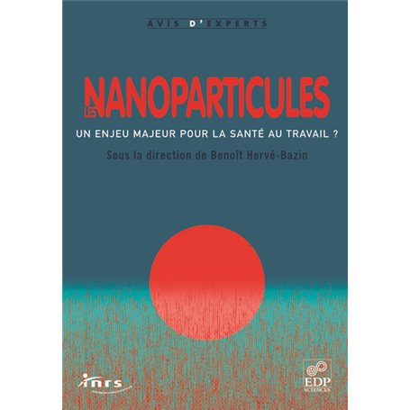 Les nanoparticules