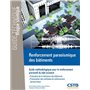 Renforcement parasismique des bâtiments