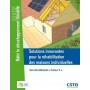 Solutions innovantes pour la réhabilitation des maisons individuelles