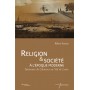 RELIGION ET SOCIETE A L'EPOQUE MODERNE