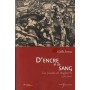 D'ENCRE ET DE SANG