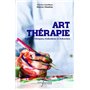 Art-thérapie