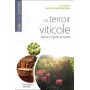 Le terroir viticole