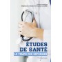 Etudes de santé