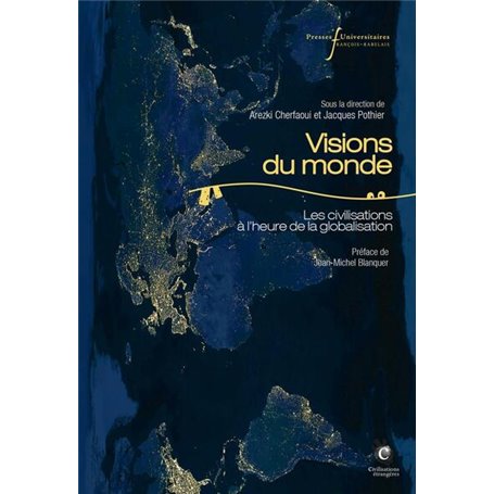 Visions du monde