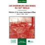 INGENIEURS DES MINES DU XIX E SIECLE