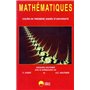 COURS DE MATHEMATIQUES 1ERE ANNEE