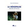 LA MENOPAUSE.QUESTION DE FEMMES