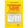 MATHEMATIQUES ET CALCULS FINANCIERS