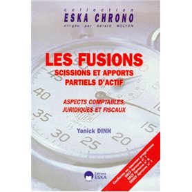 FUSIONS (LES)