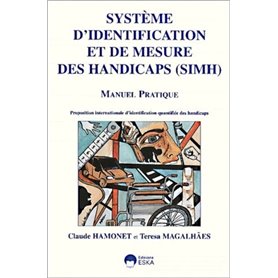 SYSTEME D'IDENT. ET MESURE DES HANDICAPS