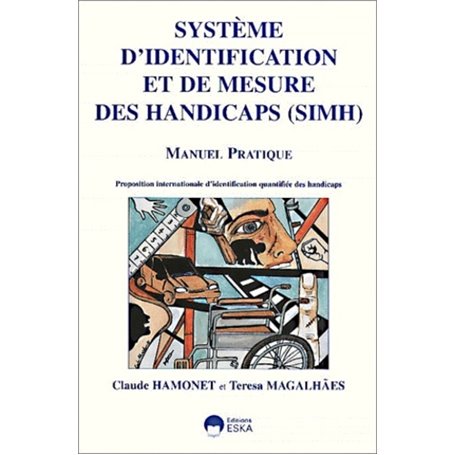 SYSTEME D'IDENT. ET MESURE DES HANDICAPS