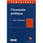 COMPRENDRE L'ECONOMIE POLITIQUE